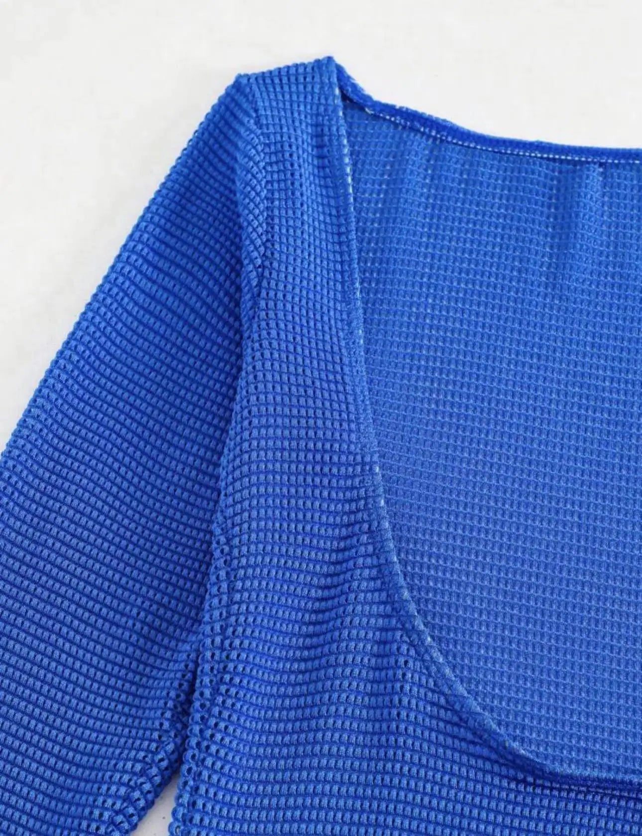 2026 Beach Skirt Swimsuit Women White Three-Piece Bikini Sexy Mesh Long Sleeve Hollow Out Bathing Suit Swimwear Summer Beachwear