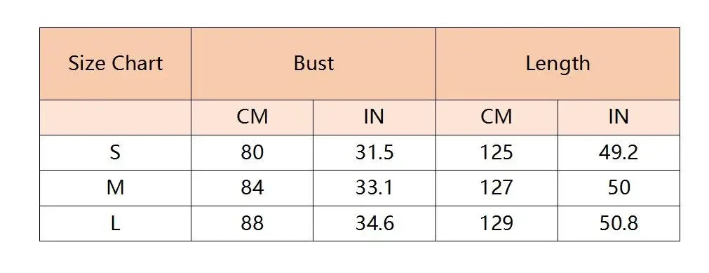 2025 Sexy Hollow Out Crochet Knitted Tunic Beach Cover Up Cover-ups Beach Dress Beach Wear Beachwear Female Women Long Dress