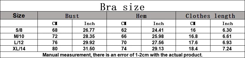 Seamless Sports Bra Women Underwear Sexy Back Shockproof Workout Fitness Bra Quick Drying Training Sports Running Yoga Tank Top