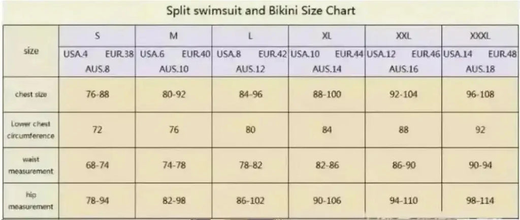 Colorful Tassel One Piece Swimsuit Women Sexy Hot Pink Push Up Tummy Control Swimwear Beach Backless Bathing Suit Monokini 2024
