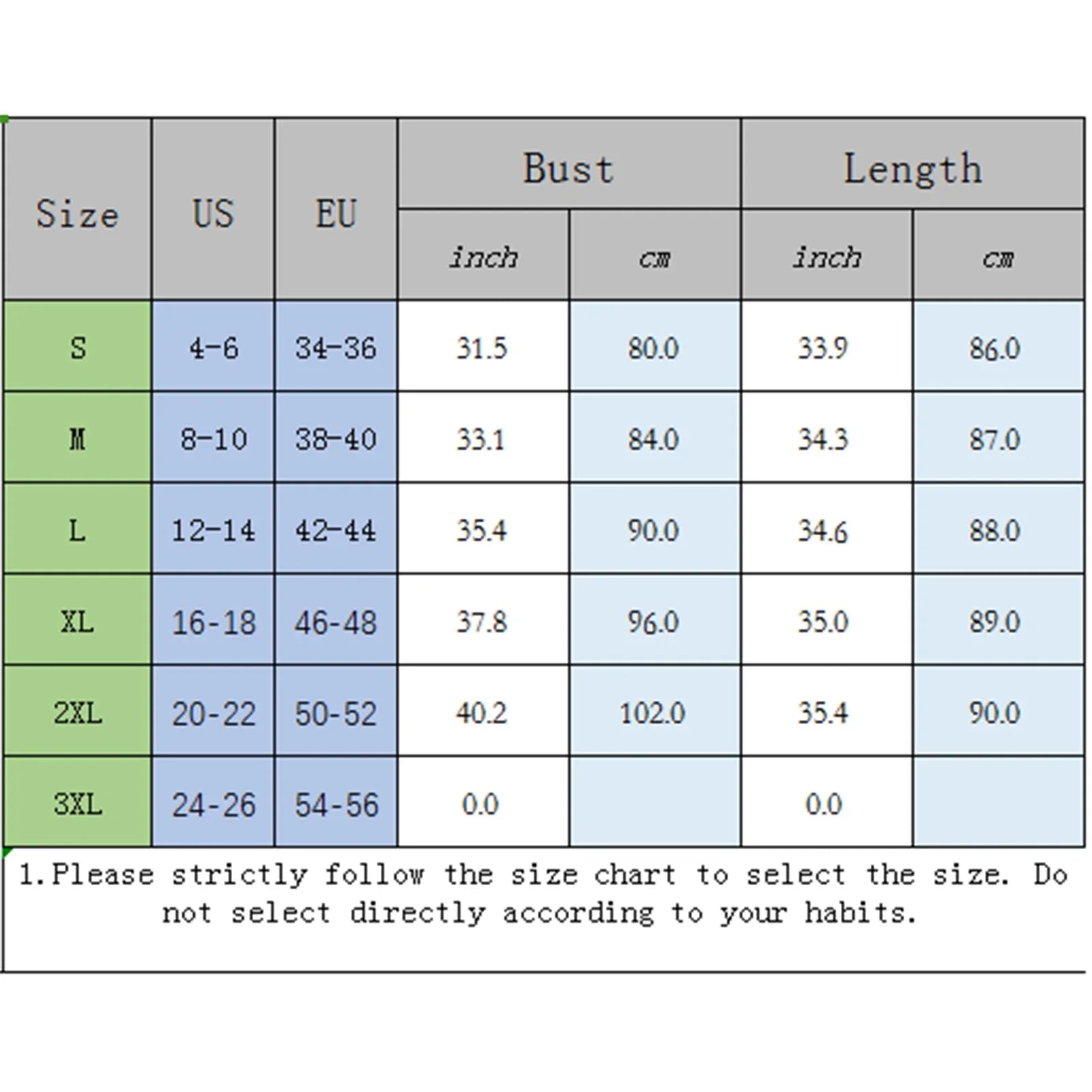 Women Fashion Christmas Dress Star Print Square Neck Sleeveless Layered Tulle Dresses with Plush Ball