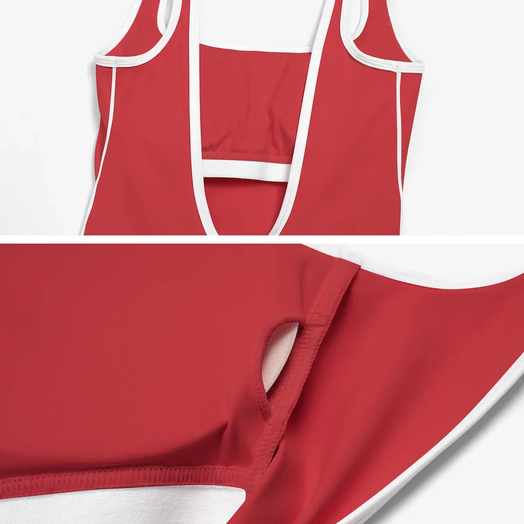 Women Jumpsuit Gym Set Yoga Suit Back Cross Sportswear Sports Jumpsuit Fitness Dance Performance Rompers Workout Bodysuits