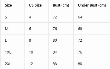 Women's Lace Floral Bra Adjustable Straps Unlined Wireless Push up Bra Comfortable and Breathable Women's Underwear
