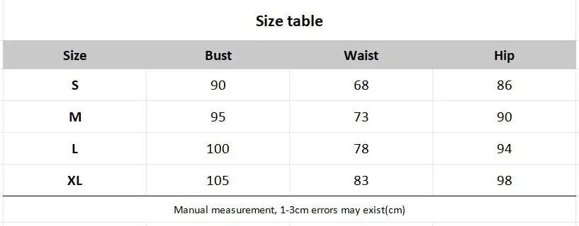 Sexy Blue Polka Dot Print Bikini Set 2026 Women Lace Trim V Neck Tank Top Tie Side Thong Swimsuit Bathing Suit Holiday Swimwear