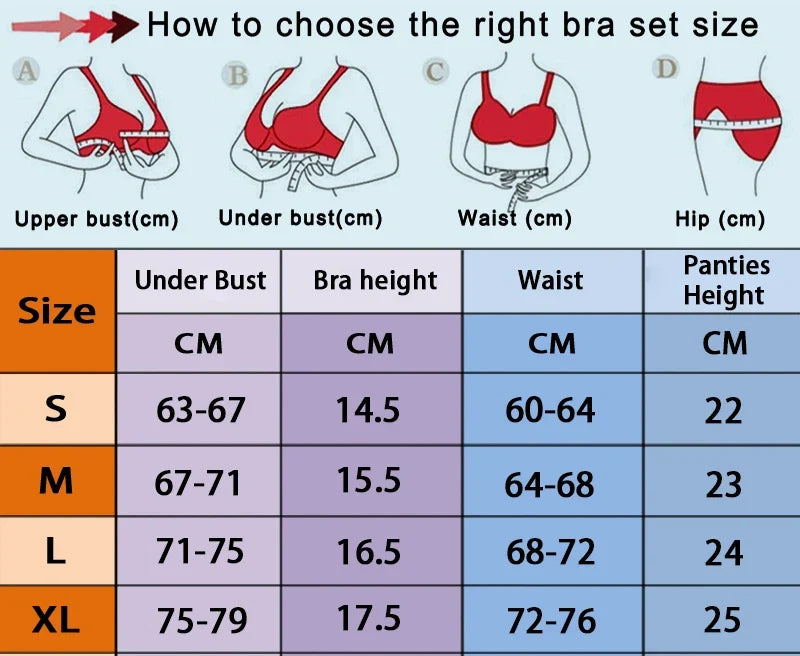 Women's Seductive Erotic Sexy Lace With Ornament Sexy Bodysuit Babydoll Lingerie Teddy Hot Underwear Romantic Nights Clothing