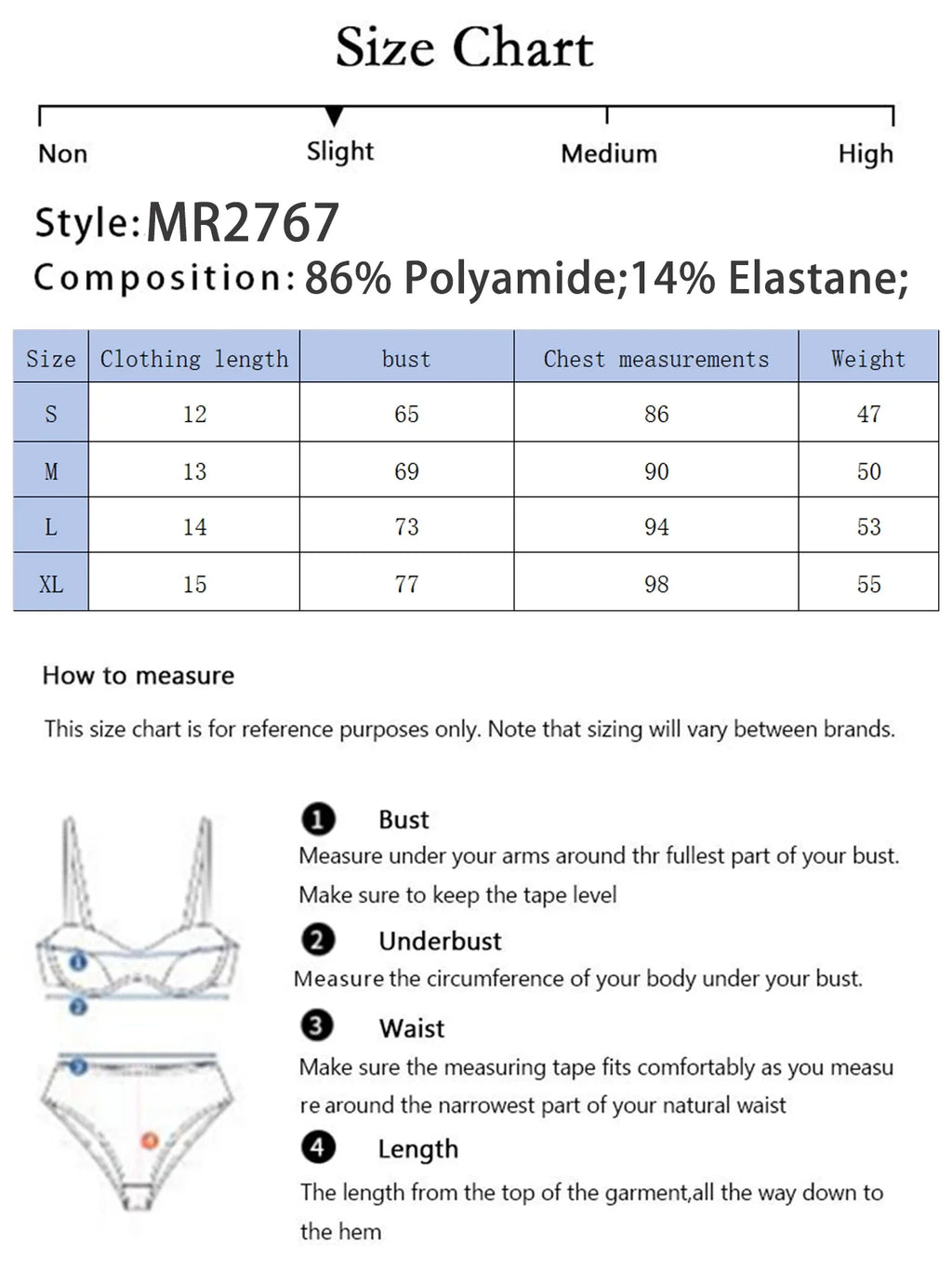 A Retro French Lace Brassiere Sweet Style Women's Pink Bra With Gathered Pull Up Bar Sexy Lingerie MR2767