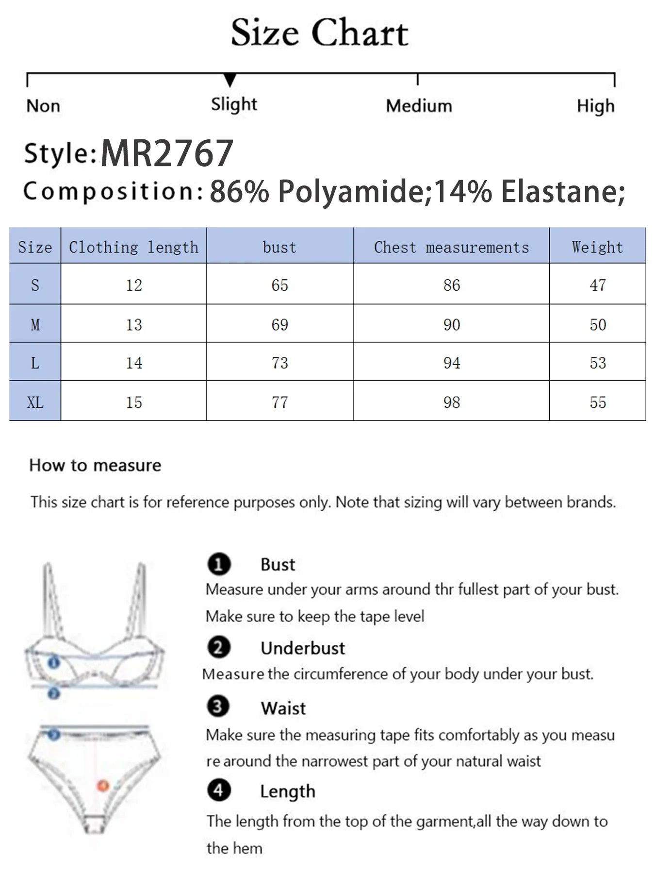 A Retro French Lace Brassiere Sweet Style Women's Pink Bra With Gathered Pull Up Bar Sexy Lingerie MR2767