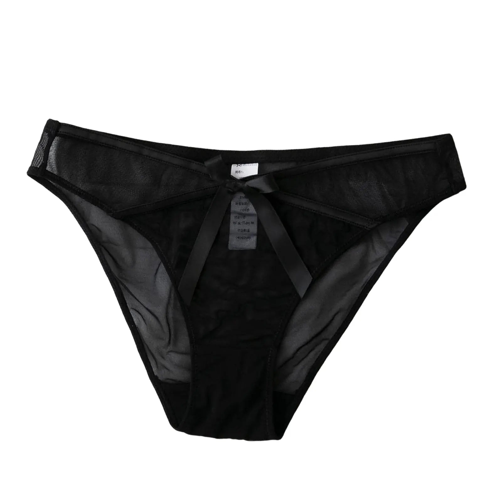 2026 Sexy G String Thongs Women Low Waist Underwear Hipster Stretch Breathable Panties Lady Cotton Briefs трусы женские 부부생활 속옷