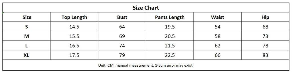 Seamless Yoga Suit Women Exposed Back Pleate Sports Bra High Waist Shorts Fitness Sets Outdoor Running Athletic Wear Tracksuit