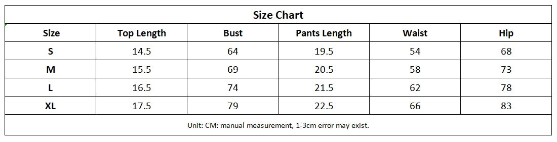 Seamless Yoga Suit Women Exposed Back Pleate Sports Bra High Waist Shorts Fitness Sets Outdoor Running Athletic Wear Tracksuit