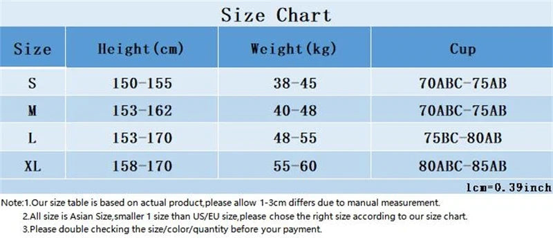Fashion Women's Swimming Suit Ladies Patchwork Short Sleeve Swimwear Sports Pool Beachwear Two Piece Swimsuit With Shorts