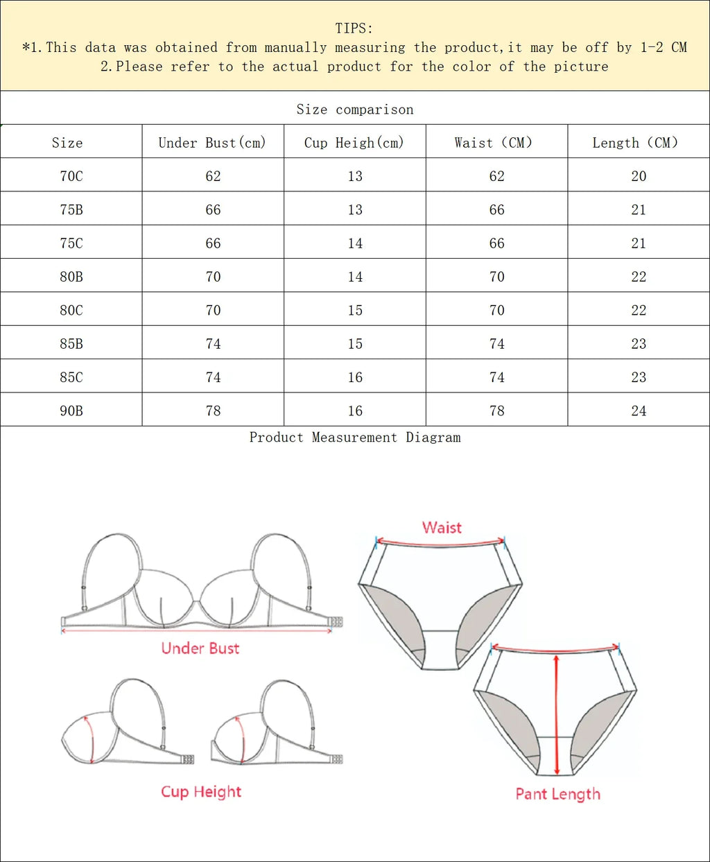 High quality flower embroidery craft lingerie semi transparent sexy set lace 2-piece set white set MR3449