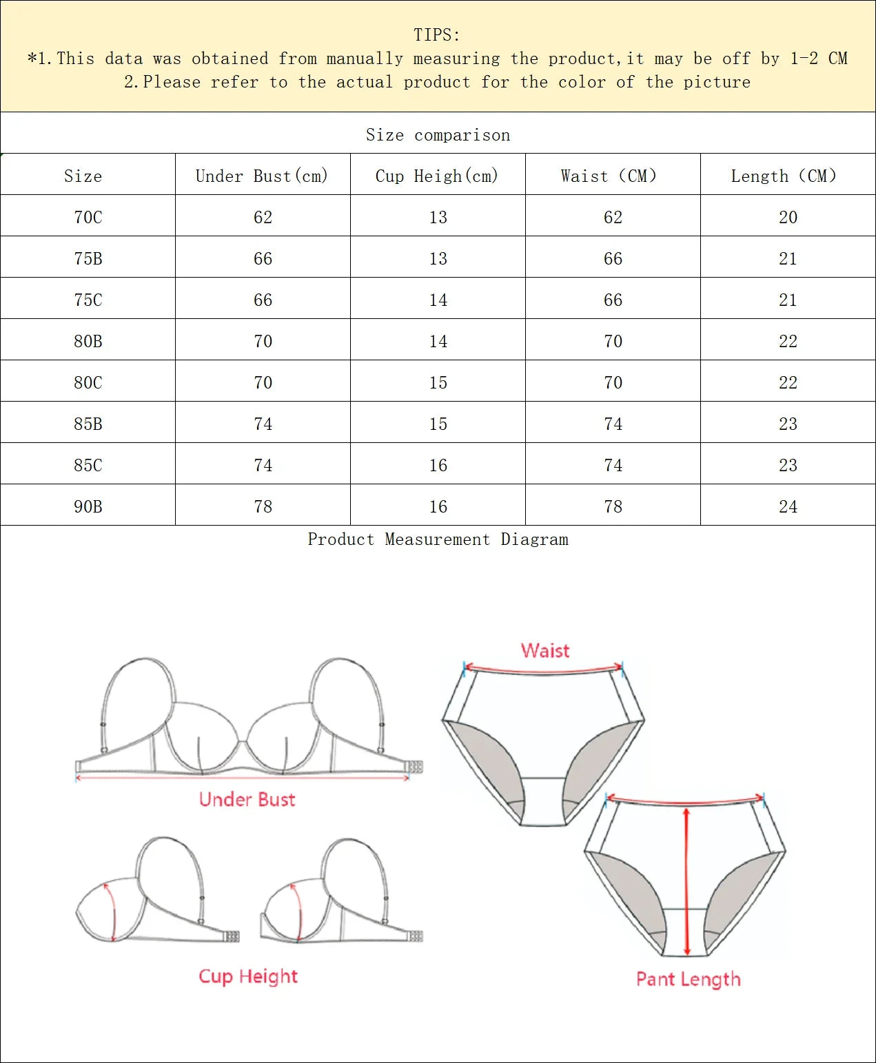 High quality flower embroidery craft lingerie semi transparent sexy set lace 2-piece set white set MR3449