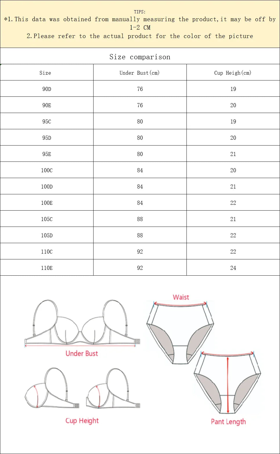 Large size black bra transparent sexy mesh underwear women lace underwear plus size bra MR3593