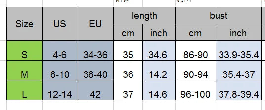 Sexy Women Rhinestone Halter Tops Tie-up Bling Body Chain Bra Going Out Lingerie Camisoles for Party Clubwear