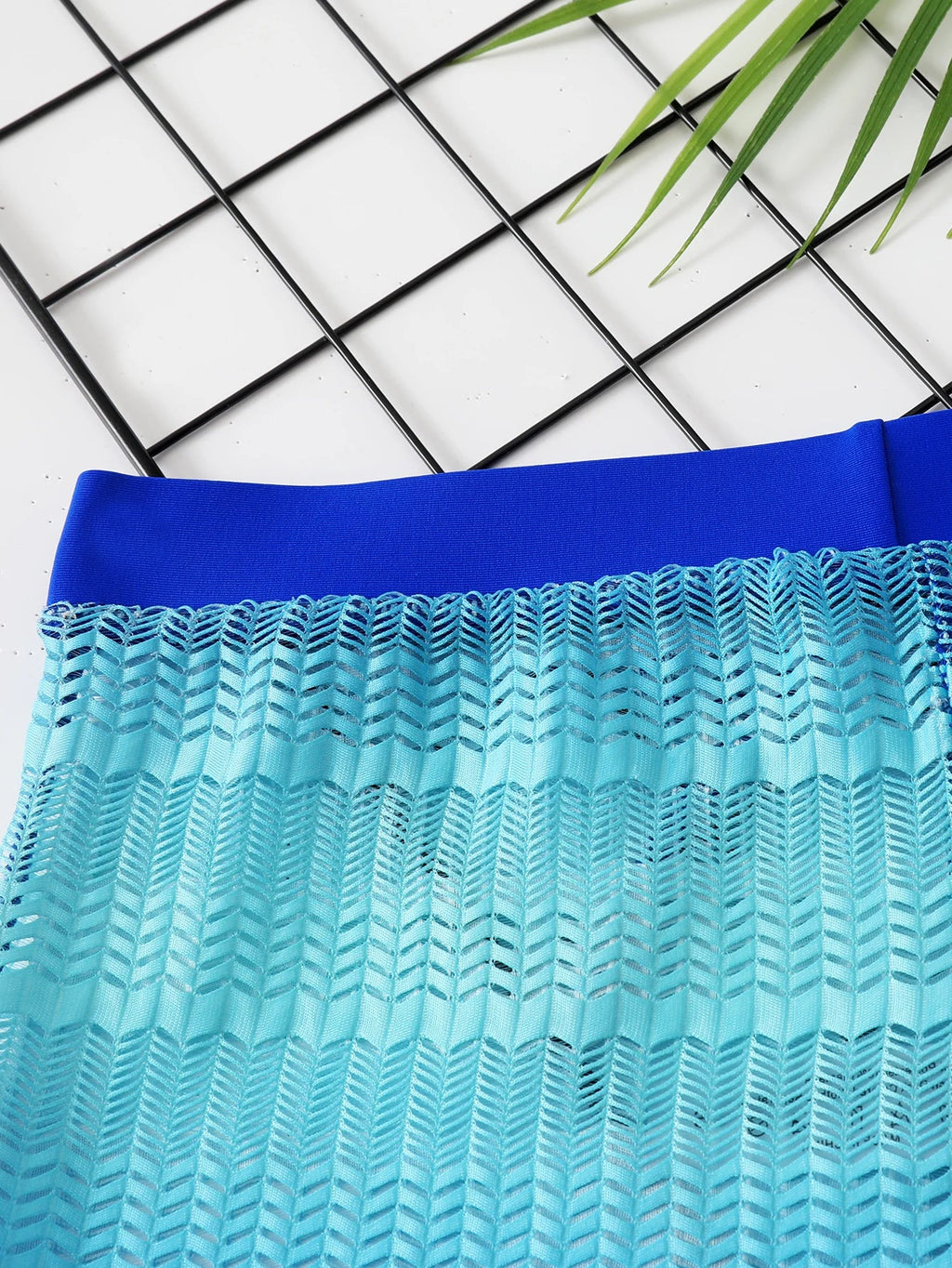 2026 Crochet Swimsuit Pants Sporty Shorts Swimwear Women Solid Bathers Bathing Swimming Swim Suit Female Beachwear