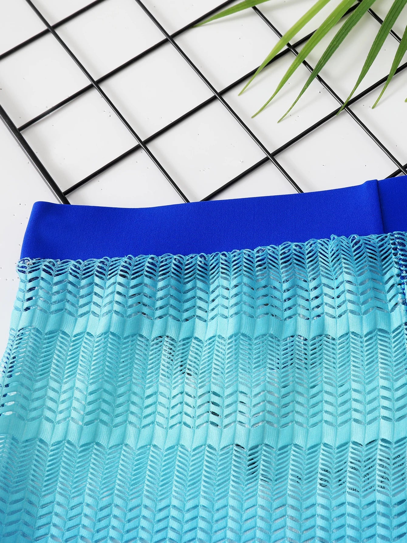 2026 Crochet Swimsuit Pants Sporty Shorts Swimwear Women Solid Bathers Bathing Swimming Swim Suit Female Beachwear