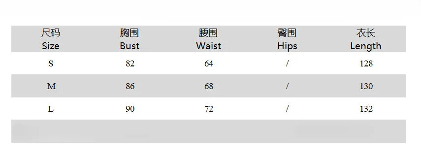 Chic Elegant O-neck Sleeveless Backless A-line Long Dresses Red Black 2026 Summer High Waist Tunics Zip-up Party Evening Dress