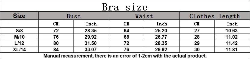 Women Sports Bra Back Cross Top Push Up Fitness Yoga Bra Underwear Sport Tops For Women Breathable Running Vest Bralette Gym Bra