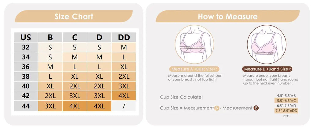 Women's Seamless Underwear 3/4 Cup and Thin Molded Cup Bra Wire-free Shaping Underwear Comfortable and Breathable Push Up