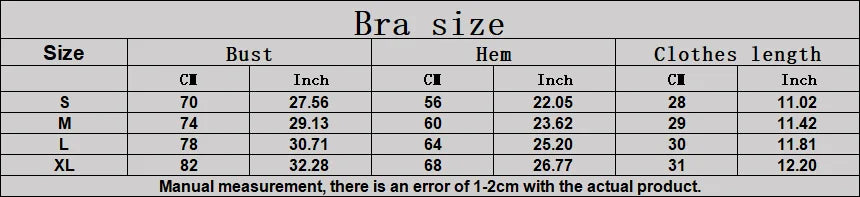 High Impact Sports Bra Push Up Gym Underwear Sexy Women Breathable Yoga Clothes High Quality Fitness Bra Workout Top Female