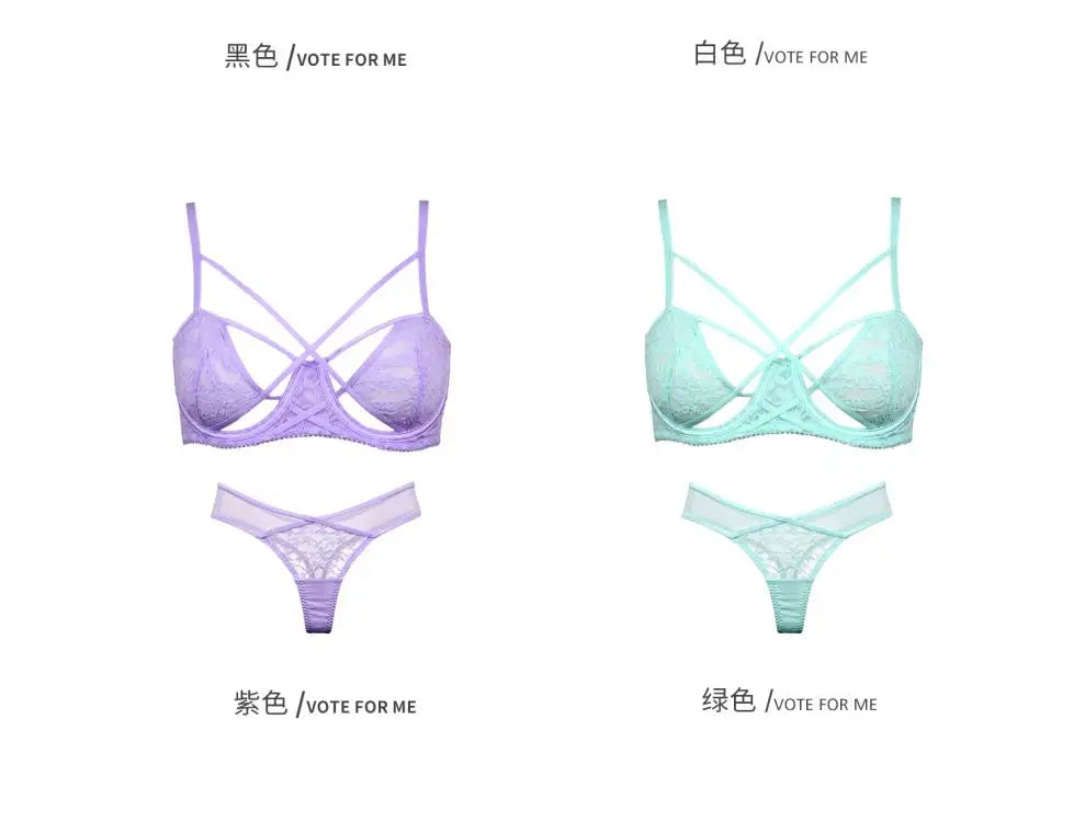 Sexy Tushy Bodysuit for Women Halter Neck Sheer Open Back Sensual Jumpsuit Push Up Gathers Breasts Anti Sagging Underwear MOYISU