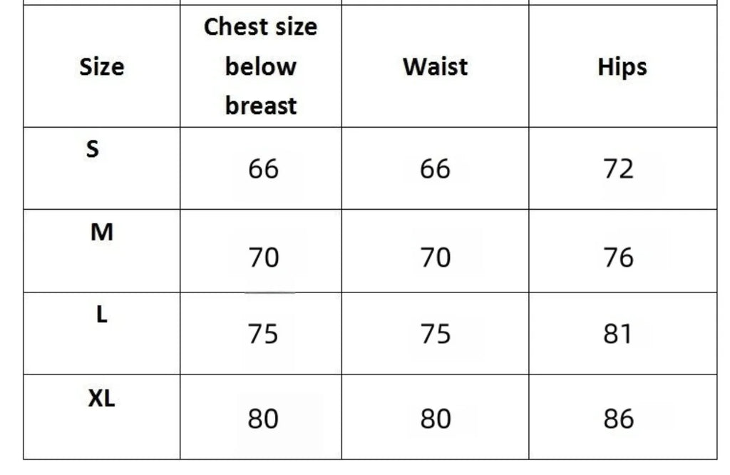 Sexy Blue Knitted Patchwork Bikini Set Women Halter Push Up Bra Bandage Thong Swimsuit Summer Bathing Suit Pool Swimwear 2026