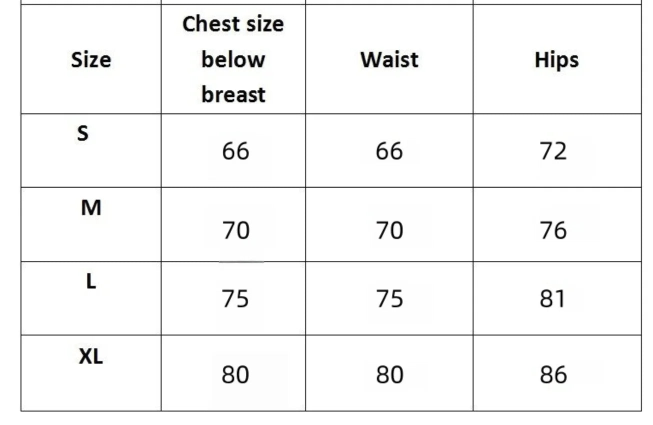 Sexy Blue Knitted Patchwork Bikini Set Women Halter Push Up Bra Bandage Thong Swimsuit Summer Bathing Suit Pool Swimwear 2026