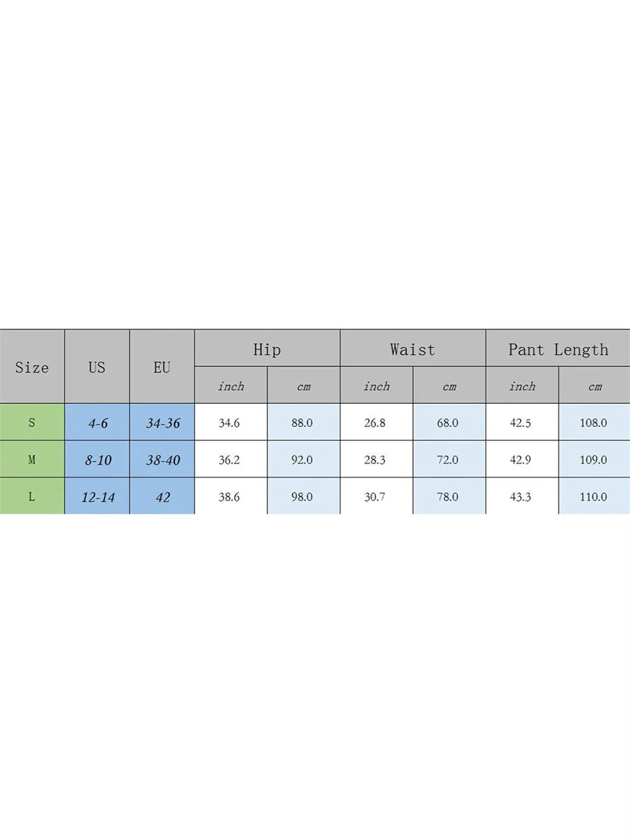 Women's Summer Lace Long Skirts Elegant Low Waist Solid Color See-Through Midi Skirts Slim Fit Skirts