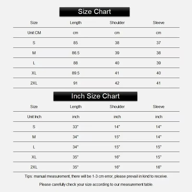 Summer Short Sleeve Night Dress Women Home Clothes Sleepwear Soft and Comfortable Nightdress Nightgown Loungewear Pyjama Femme