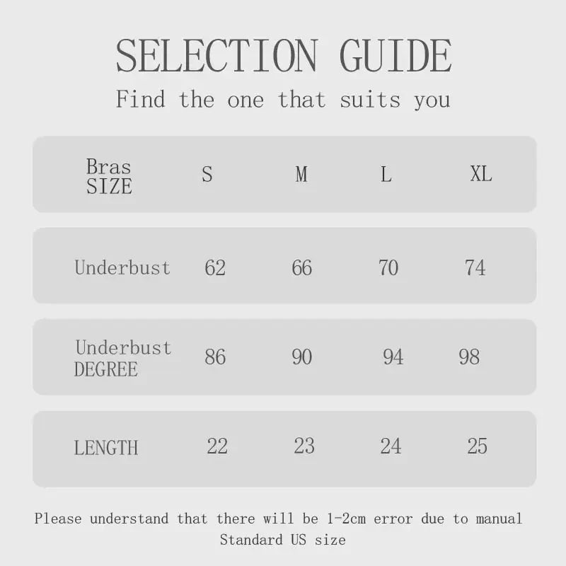Seamless Jelly Glue Lady Bra Wire Free Brassiere Adjustable Anti-sagging Women Underwear Female Push Up Padded Lady Bralette