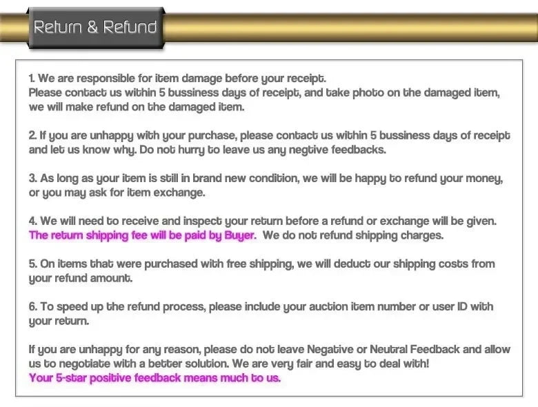Sexy Jumpsuit patent leather bikini Straps Bandage Bodysuit Beach Girl One-piece Bikini Costume Women Pajamas Lingerie Uniform