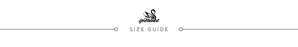 Black White Micro Bikini 2024 Brazilian Biquini Bandeau Padded Thong Swimsuit Women High Cut Bathing Suit Female Solid Monokini