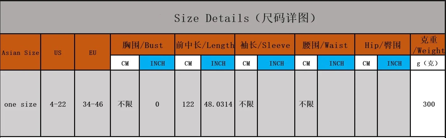 Summer Sleeveless Party Dress, Women Loungewear O-Neck Hollow Out Party Dress, Solid Color Patchwork Beach Style Ladies Dress