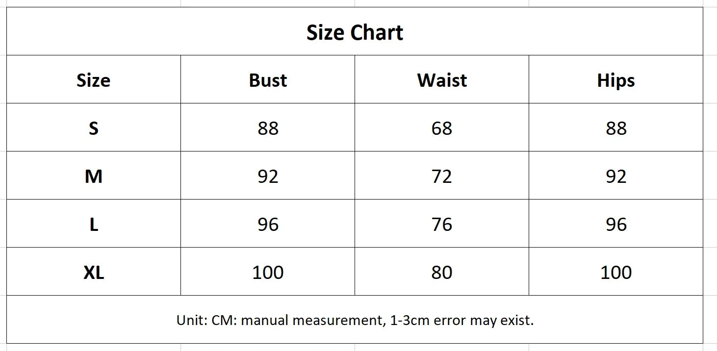 Sexy White Black Bikini Set 2025 Women Pearls Strap Ruffles Push Up High Waist Swimsuit Beach Bathing Suit Two Piece Swimwear