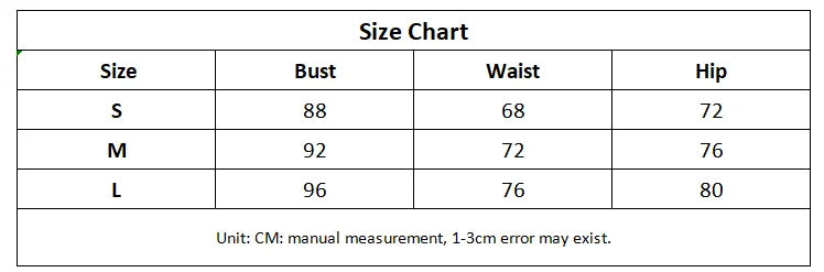 Sexy Coffee Striped Bikini Set 2026 Women Beaded String Hollow Out Crop Top Thong Swimsuit Summer Bathing Suit Holiday Swimwear