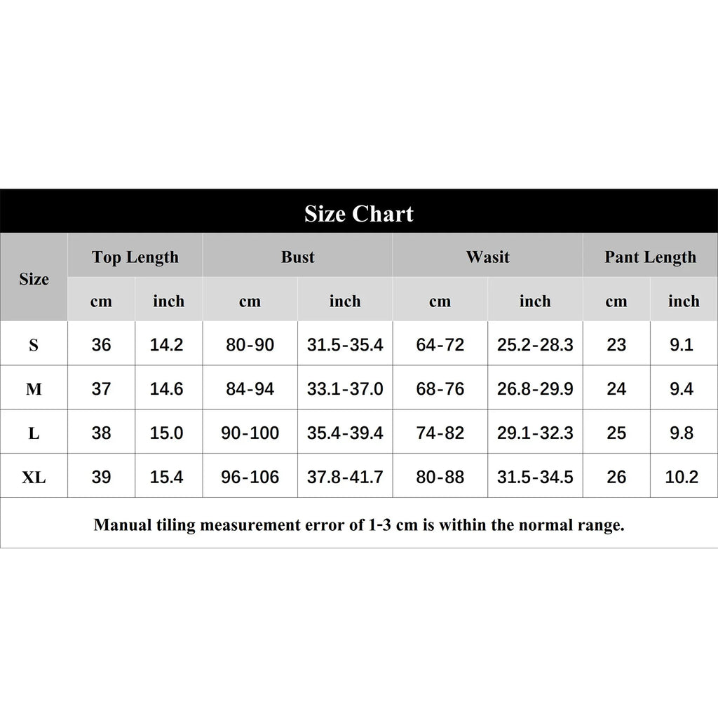 Women's Summer Holiday Beach Two Piece Bathing Suits Sleeveless Halter Neck Cutout Bra Low Waist Thong Sets