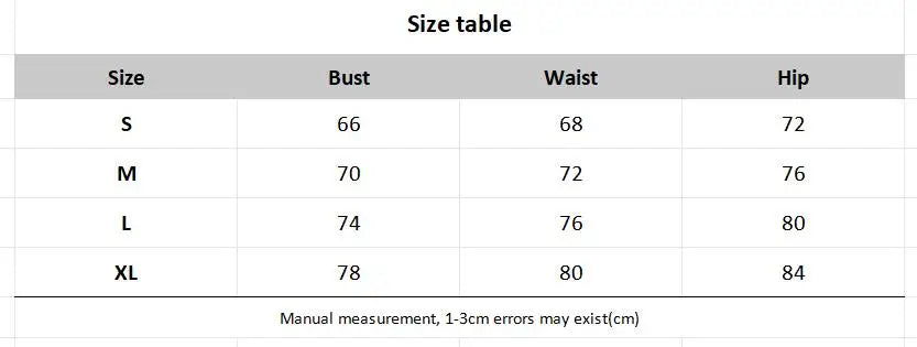 Vintage Coffee Floral Print Two Piece Swimsuit 2026 Women V Neck Slim Dress High Waist Short Swimsuit Beach Bathing Suit Bikini