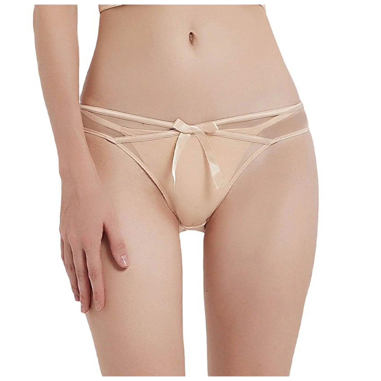 2026 Sexy G String Thongs Women Low Waist Underwear Hipster Stretch Breathable Panties Lady Cotton Briefs трусы женские 부부생활 속옷