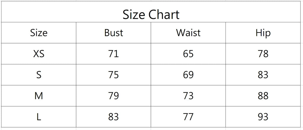 Sexy Orange Print Micro Bikini 2026 Women Double Strap Push Up Bra Hollow Out Thong Swimsuit Beach Bathing Suit Holiday Swimwear