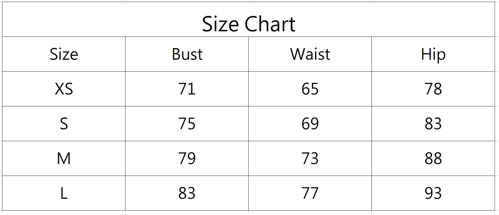 Sexy Orange Print Micro Bikini 2026 Women Double Strap Push Up Bra Hollow Out Thong Swimsuit Beach Bathing Suit Holiday Swimwear