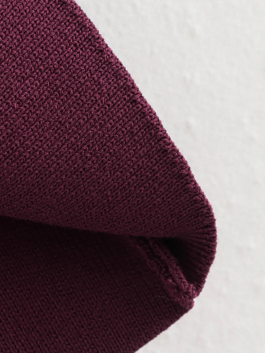 Foridol Gold Button Knitted Tank Top Women Autumn Winter Burgundy Short Vest Sleeveless V Neck Chic New Fashion Tops