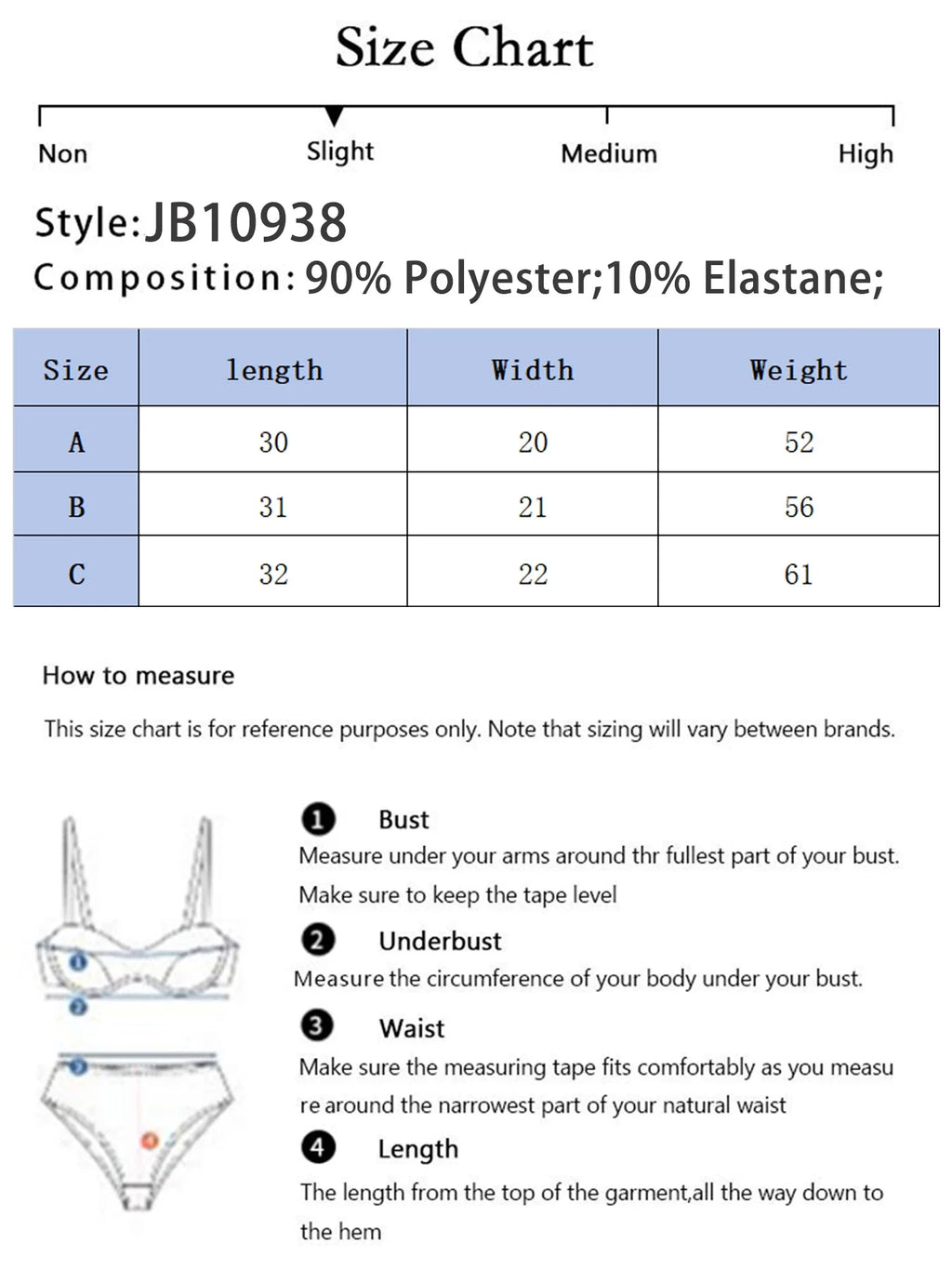 1/4pcs Women Invisible Multi color Bra Nipple Pasties Breast Lift Tape Overlays Bra Stickers Chest Nipple Accessories Women10938