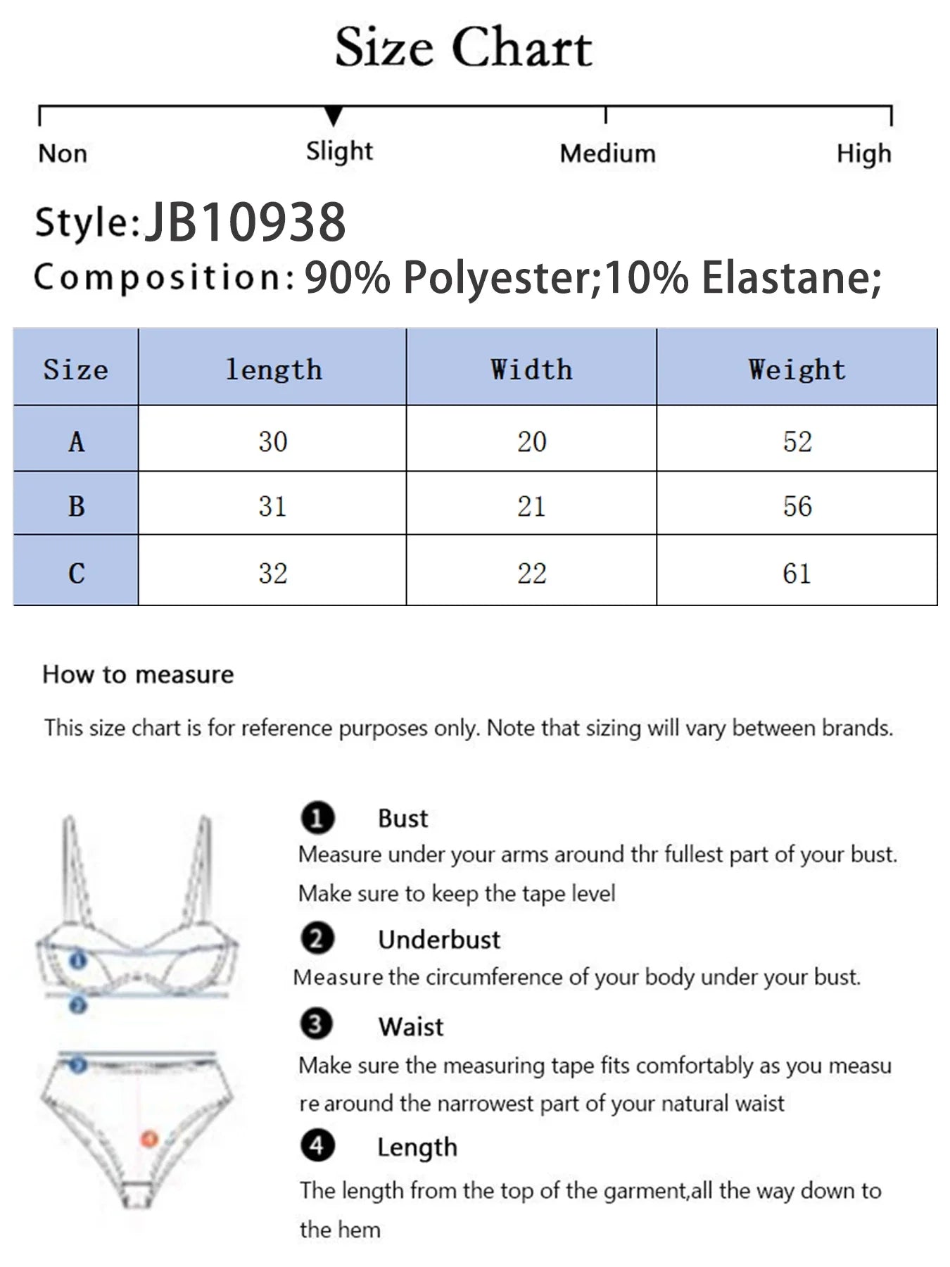 1/4pcs Women Invisible Multi color Bra Nipple Pasties Breast Lift Tape Overlays Bra Stickers Chest Nipple Accessories Women10938