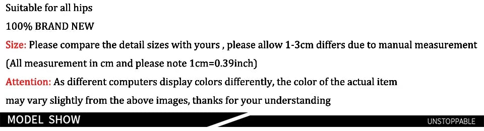 y2k Vintage Baby Tee Cottage Lace Trim Knitted T-Shirt Summer Square Neck Short Sleeve Tee Shirt Women White Milkmaid Crop Top
