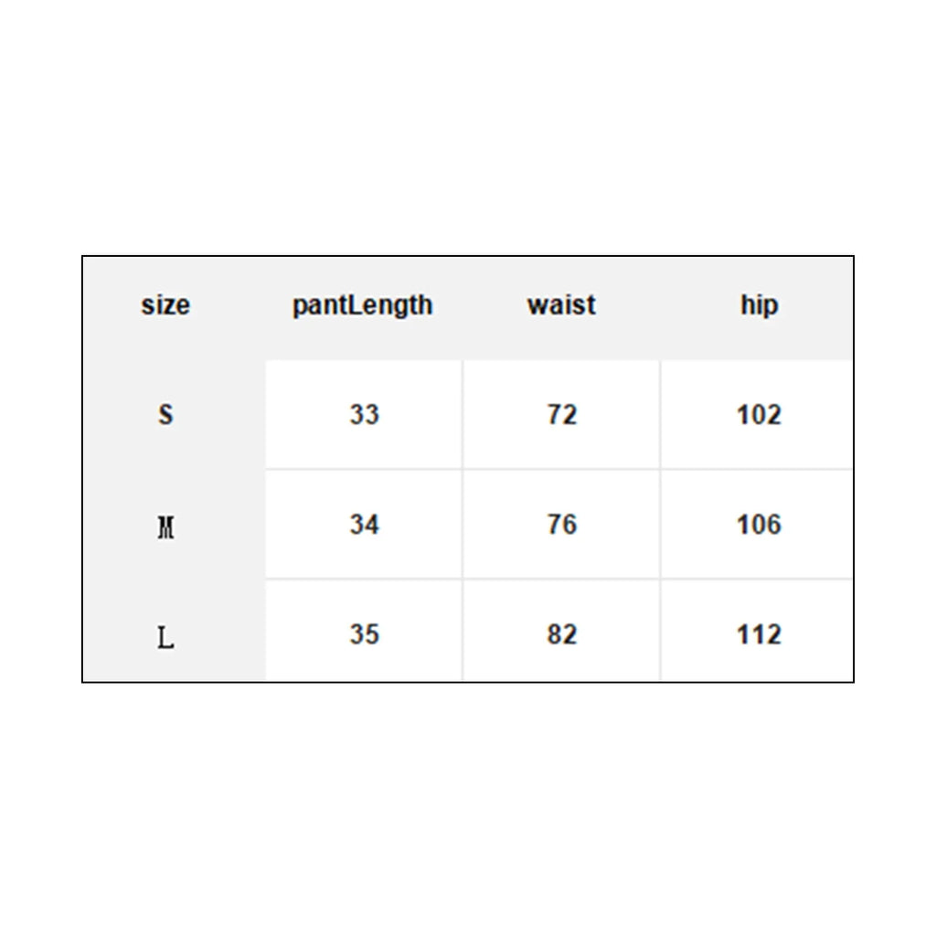 Fashion Women Mini Skirts Clubwear Glitter Sequins Short Bodycon Skirts Female Summer Slim Fit A-Line Skirts Party Streetwear