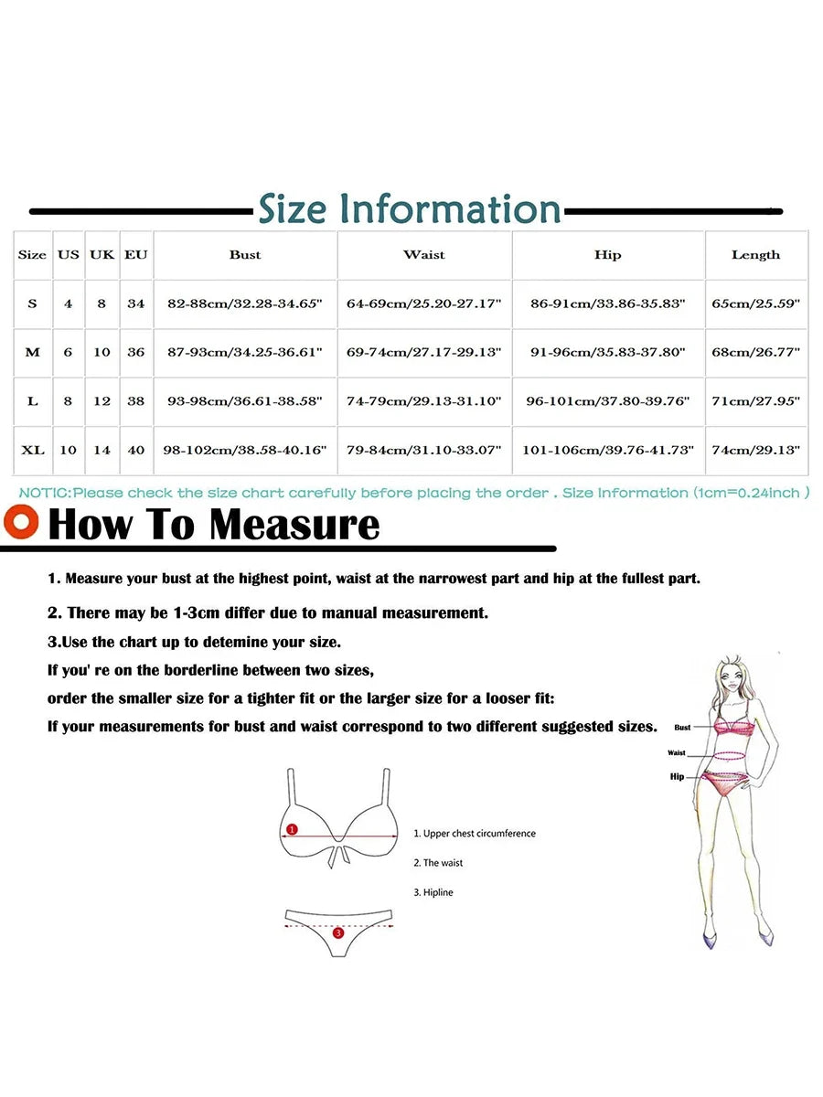 String Bikini 2026 Women Solid Halter Swimsuit Sexy Tie Side Swimwear Female Bathing Swimming Swim Suit Beachwear