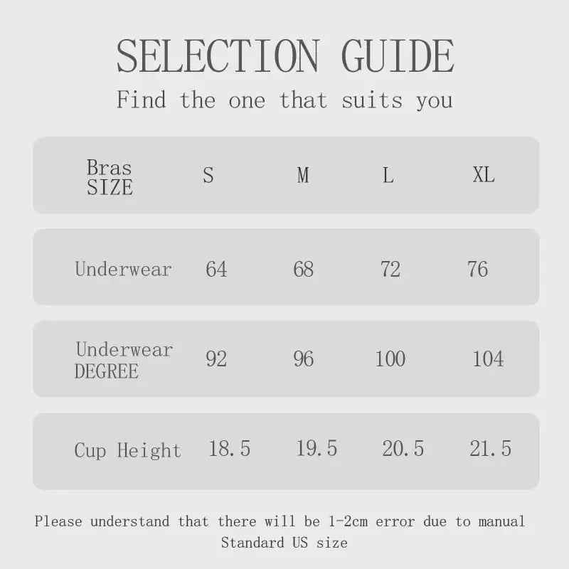 2pcs/Set Women's Underwear Set Sexy Lace Ribbed Bras Panty Sets Breathable Floral Sexy Lingerie Outfit Wire-Free Padless Bras