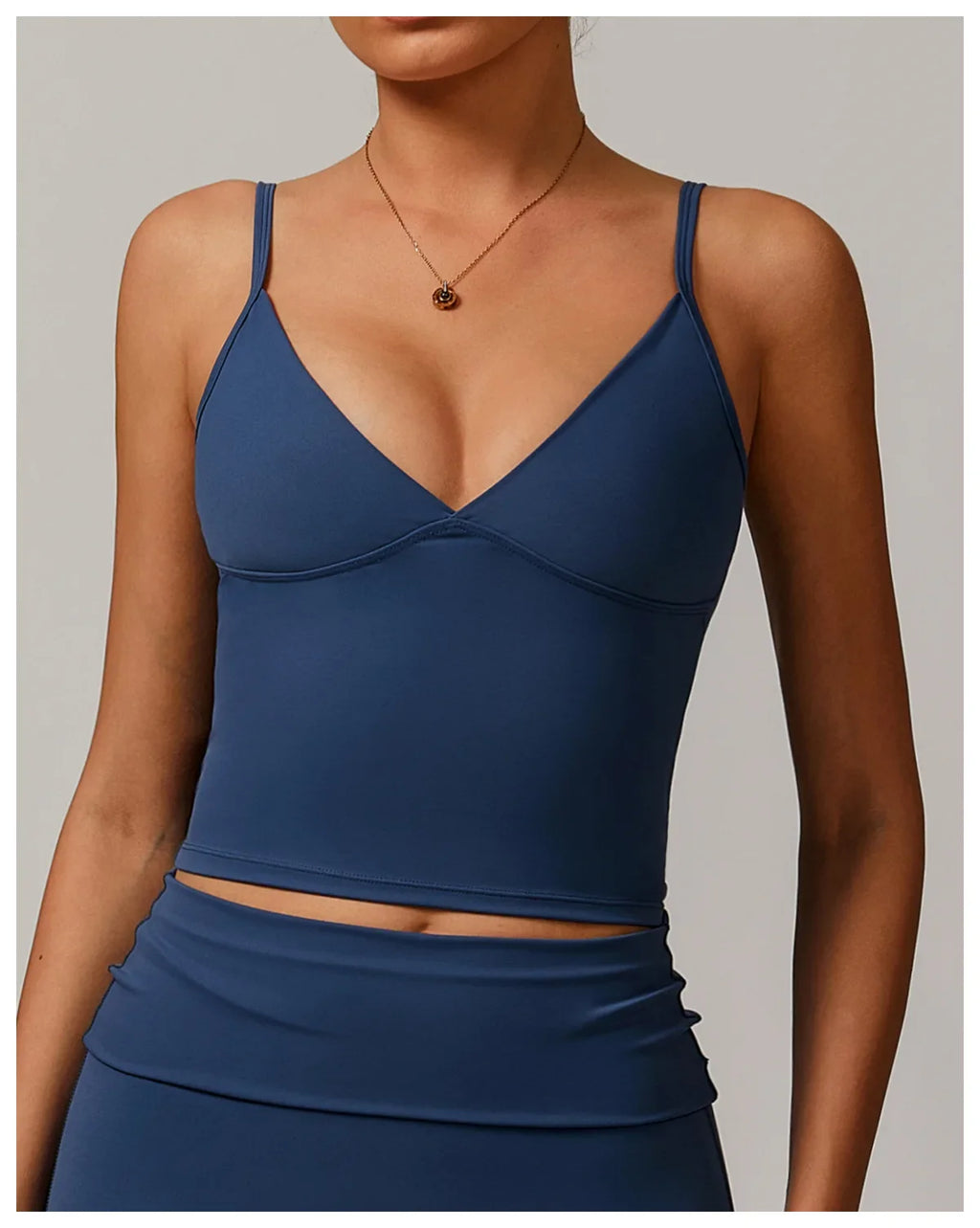 Women Sports Underwear Yoga Top Vest High Shockproof Quick-drying Yoga Gym Bra Push Up Running Fitness Bras Ladies Sportswear