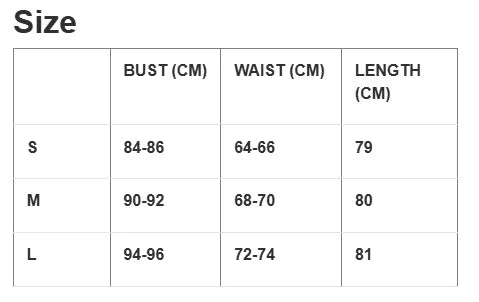 New Chinese style cheongsam hip-covering skirt Royal sister style tight lace national style printed fashion dress